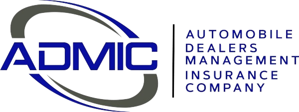 ADMIC Insurance Agency